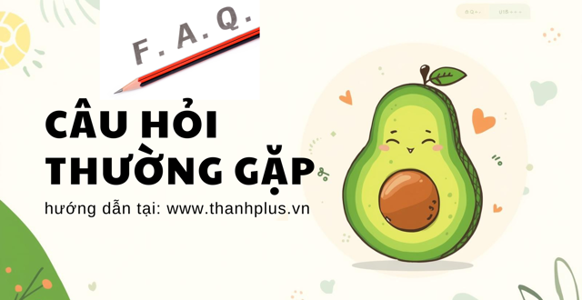 Mẹo sử dụng Facebook Video Ads