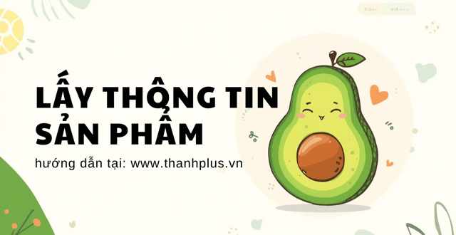 Mẹo sử dụng Facebook Video Ads