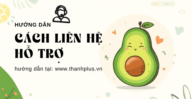 Mẹo sử dụng Facebook Video Ads