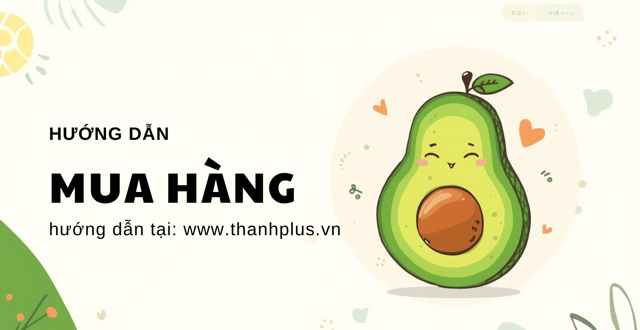 Mẹo sử dụng Facebook Video Ads