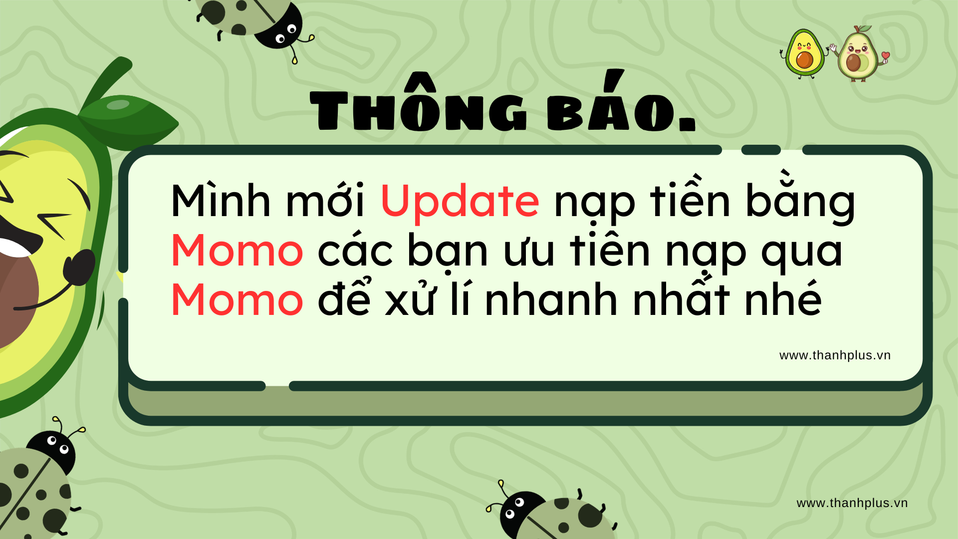 Tham gia nhóm Zalo để nhận ưu đãi